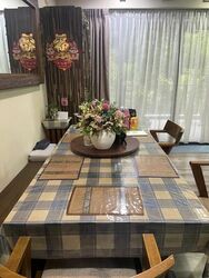 The Rainforest (D23), Condominium #515894541